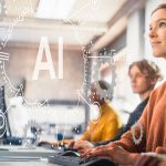 Docencia e investigación lingüística en la era de la Inteligencia Artificial