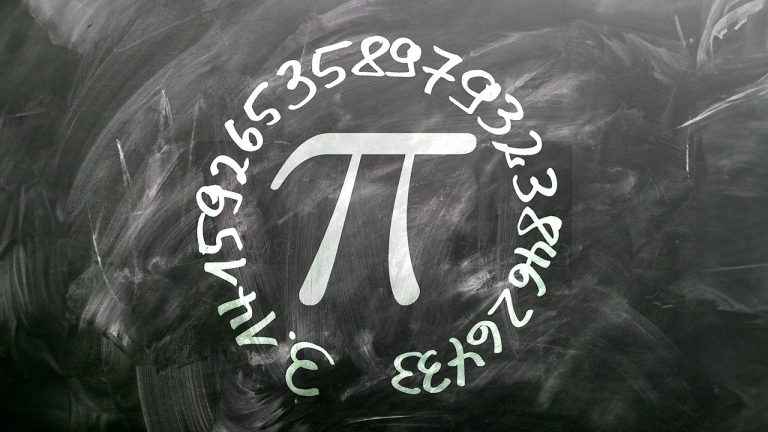 Matematicas Maquina Machin
