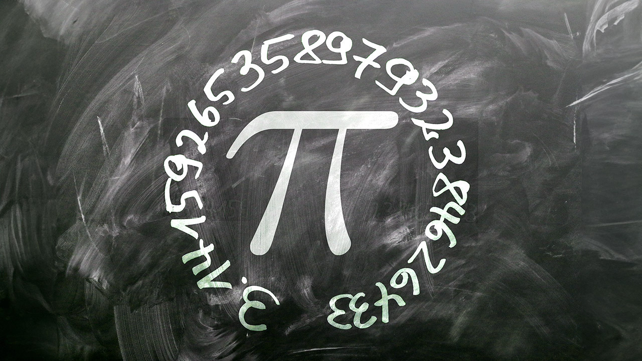 Matematicas Maquina Machin
