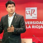 Fronteras de la Ciencia. Encuentro de Javier García con expertos
