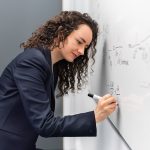 XXVI Olimpiada Iberoamericana de Matemática Universitaria
