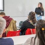 Seminario de Informática Mirian Andrés. Automatización de Infraestructura con Terraform