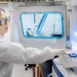 Campaña Perspectiva de Género en investigación en Ciencias de la Salud