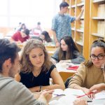 VI Congreso Iberoamericano de Jóvenes investigadores en Economía y Empresa