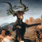 IV Jornadas de Historia de la Intolerancia. La Inquisición en femenino: historias de intolerancia