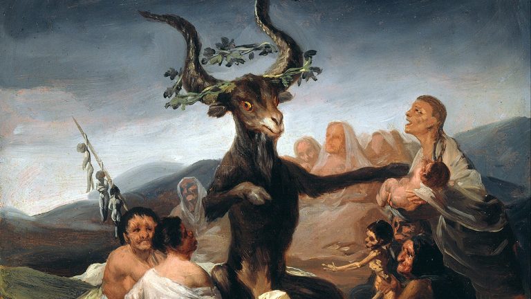 IV Jornadas Historia Intolerancia