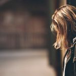 Charla. 'Rompiendo el silencio. Hablemos de suicidio' (2.ª edición)