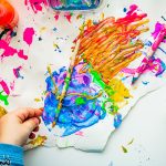 Jornada de Sensibilización contra las violencias machistas para público infantil