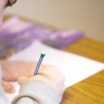 Taller manejo de la ansiedad y el estrés ante los exámenes