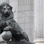 XXI Lección sobre la Constitución Española