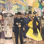 VII Seminario Internacional de Literatura Hispanoamericana y Española