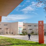 Acto de entrega de premios TFG Facultad de Ciencia y Tecnología