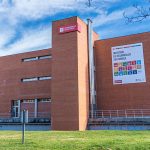 Acto de presentación del Catálogo de Entidades y proyectos en torno a la Agenda 2030