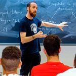 Seminario de Informática 'Mirian Andrés'. La fiabilidad del consenso (medidas de importancia para 'ensemble modeling' en ML)