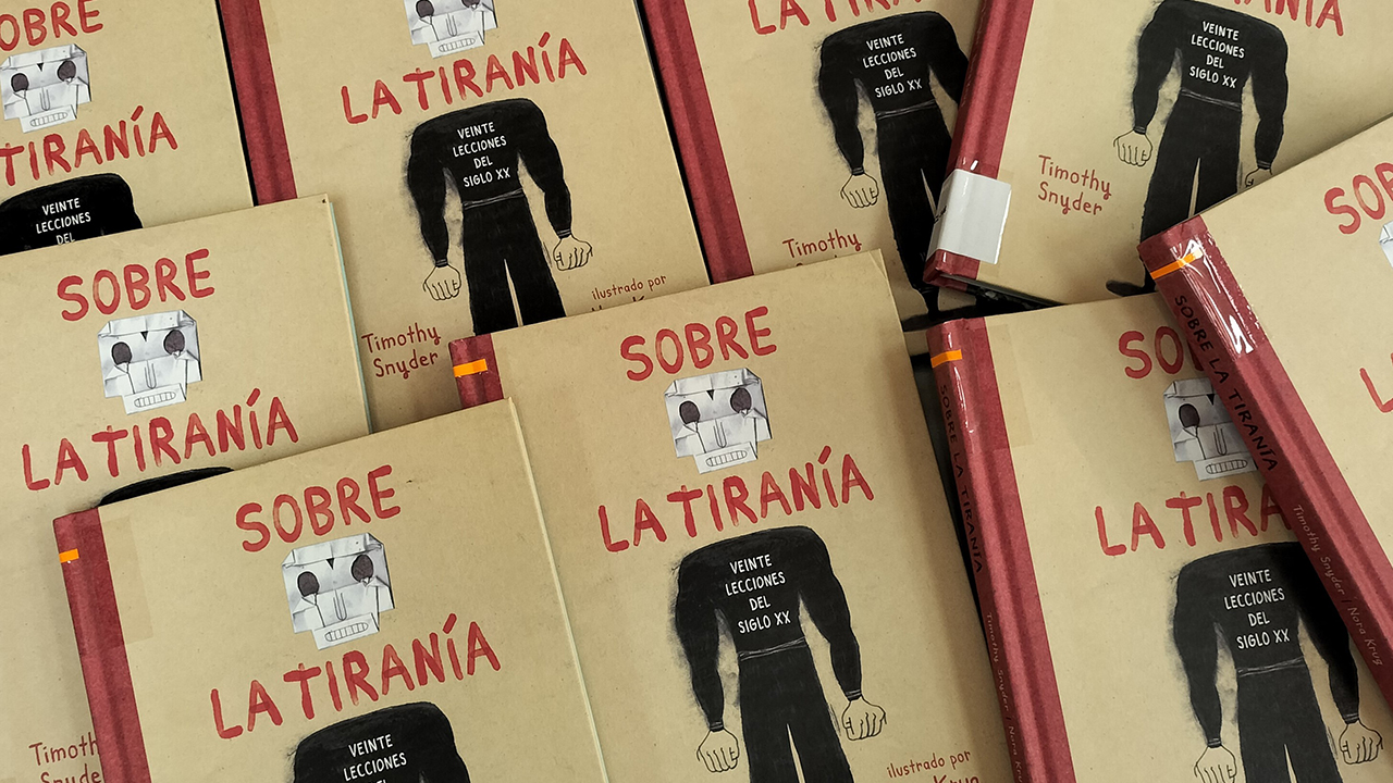 Club Lectura18E