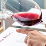 Curso de Especialización. Inglés y Vino: Segundos Pasos