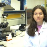 Mujeres de Ciencia en La Rioja