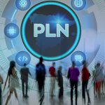 Encuentro. Estrategias y agentes del Procesamiento del Lenguaje Natural