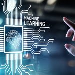 Curso de especialización. <i>Hands-on</i> de Machine Learning