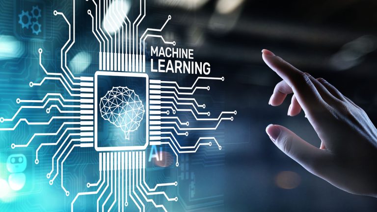 PTcurso handson machine learning