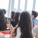 Curso de especialización. Formación del profesorado de ELE/L2 en La Rioja. Creación de materiales didácticos en la enseñanza del español LE