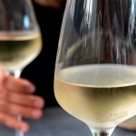 Curso de divulgación Proyecto Enorregión. Introducción a la Cata: Descubriendo el perfil del vino (4.ª edición)