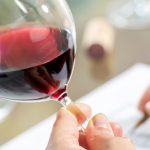Curso de divulgación Proyecto Enorregión. Introducción a la Cata: Disfrutar con el vino (6.ª Edición)