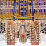 Curso. Iniciación a la Computación Cuántica
