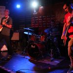 VIII Concurso de Maquetas Musicales