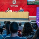 XV Jornadas Universitarias del Vino Ecológico (JUVE)