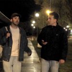 VIII Concurso de Cortometrajes UR 'Sostenibles Siete'