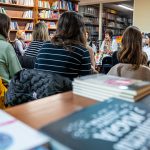 Presentación del libro ‘Resolución de supuestos prácticos en Educación Infantil'