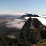Senderismo. Santuario de Codés y Pico Joar
