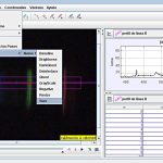 Taller de análisis de vídeo e imágenes con Tracker (nivel intermedio)