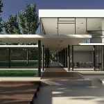 Ingenia’24. CYPE Architecture y plataforma BIM Server Center. Diseño y modelado 3D de edificios