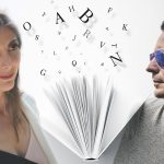 Retiro de creación literaria con Espido Freire y Carlos Fidalgo