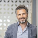 Conferencia. Mejor hacerlo que decirlo. Día de la Publicidad 2024
