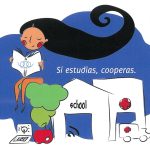 XX Olimpiada Solidaria de Estudio