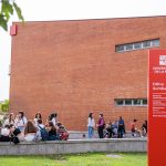 Programa formativo. Qué son las habilidades blandas. Mejora tus posibilidades de empleo (2.ª Edición)