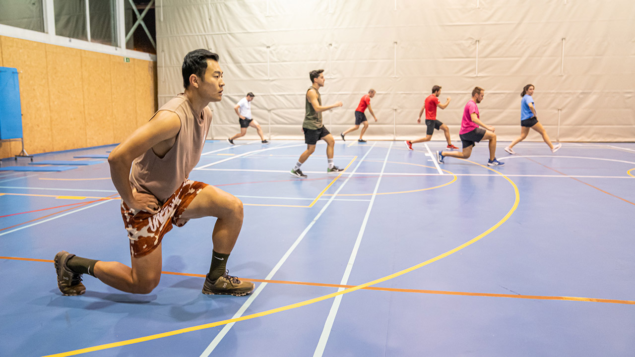 CircuitTraining8M