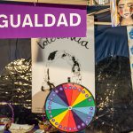 Punto Violeta