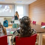 Curso Soporte Vital Básico y Desfibriladores