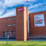 Defensa de tesis doctoral de Silvia Donis Martínez