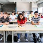Curso de especialización: Formación del profesorado de ELE. Herramientas y estrategias para la enseñanza del español a alumnado inmigrante (2.ª edición)