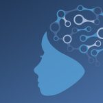 Mesa de Expertos: Diagnóstico e intervención psicoeducativa eficaz en Alta Capacidad Intelectual