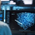 Curso de especialización. Sistemas complejos y lingüística