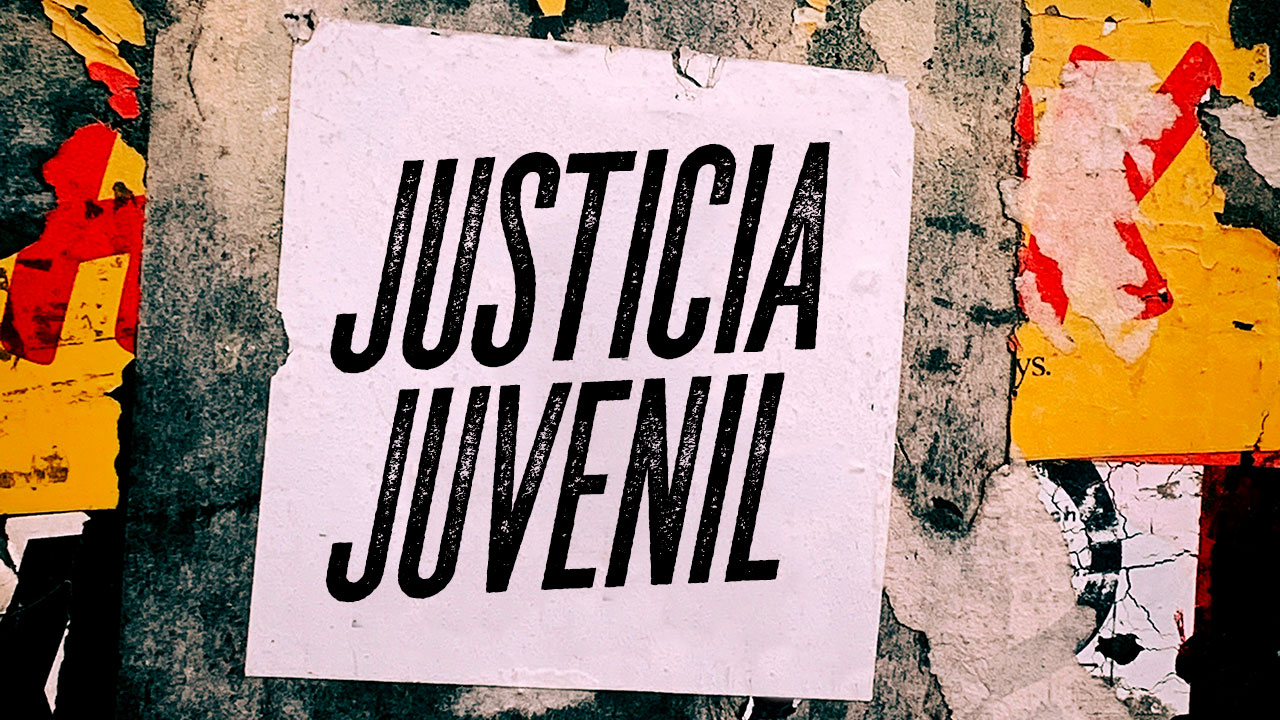 20240322-justicia-juvenil-pioneros-unirioja