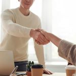Ingenia’24. Jornada ETSII-Empresas de prácticas externas y empleabilidad