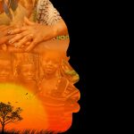 II Jornadas "Otras Miradas". Tejiendo redes: solidaridad en las literaturas africanas