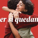 I Encuentro Alumni UR